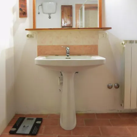 Feriehus 2 Bedroom Cozy In Paciano