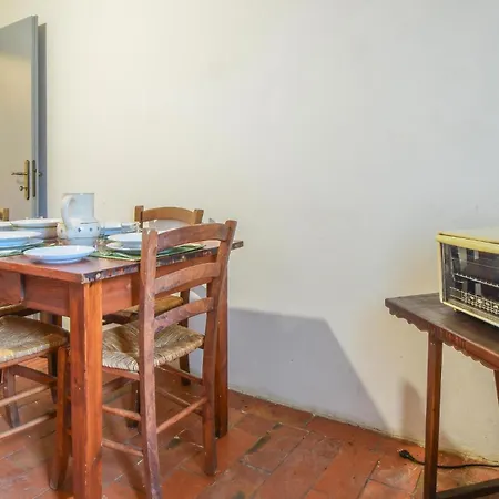 2 Bedroom Cozy In Paciano