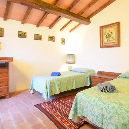 2 Bedroom Cozy In *