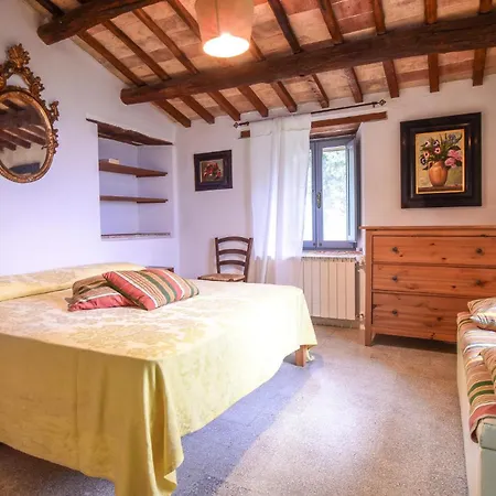 2 Bedroom Cozy In *