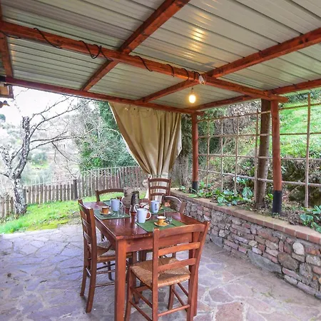 2 Bedroom Cozy In Paciano