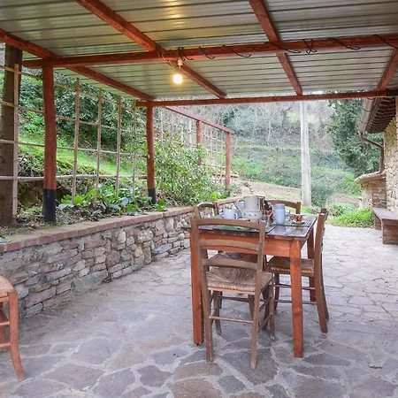 2 Bedroom Cozy In * Paciano